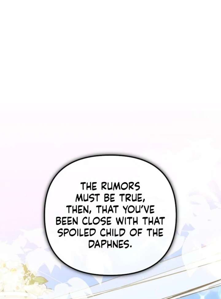 I Became the Cure for the Tyrant in the Waste Novel Chapter 29 660 152