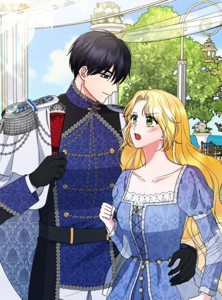 I Became the Cure for the Tyrant in the Waste Novel Chapter 29 661 153