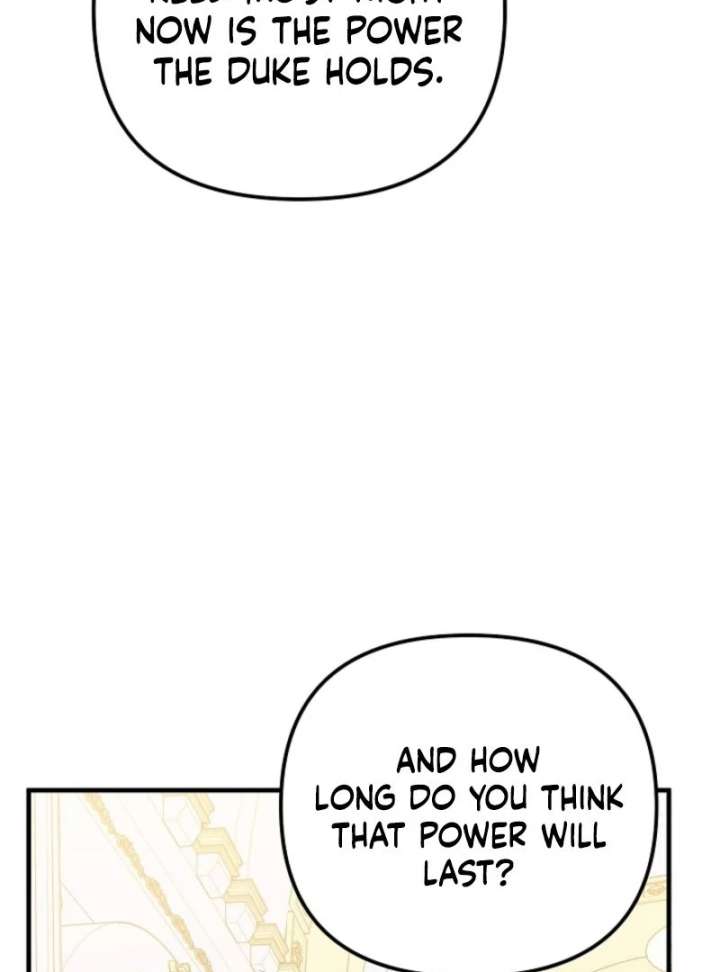 I Became the Cure for the Tyrant in the Waste Novel Chapter 29 664 156