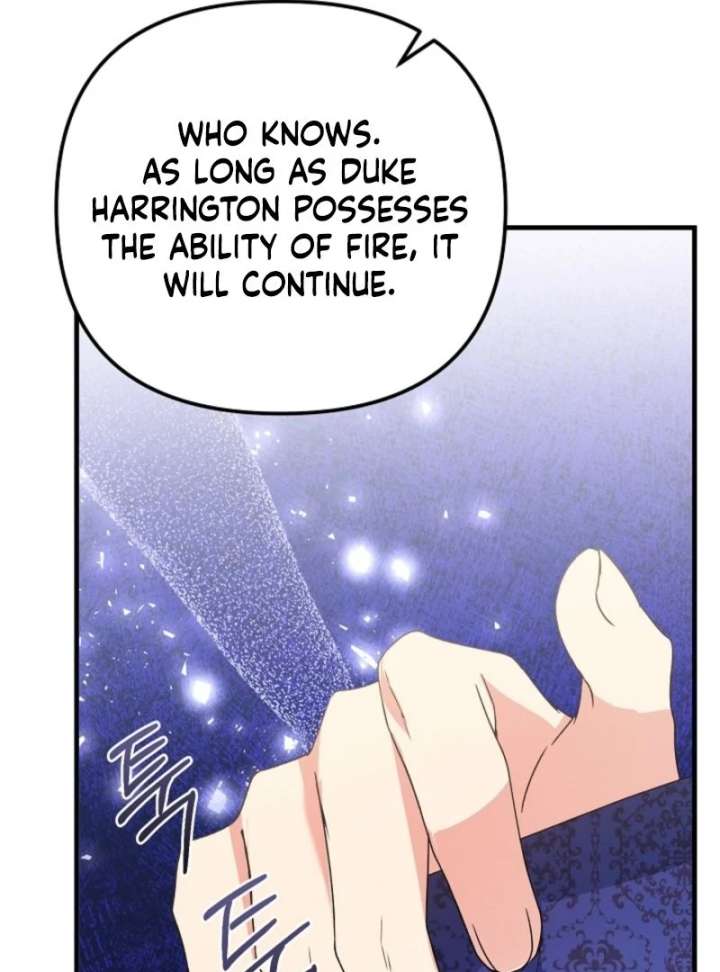 I Became the Cure for the Tyrant in the Waste Novel Chapter 29 667 159