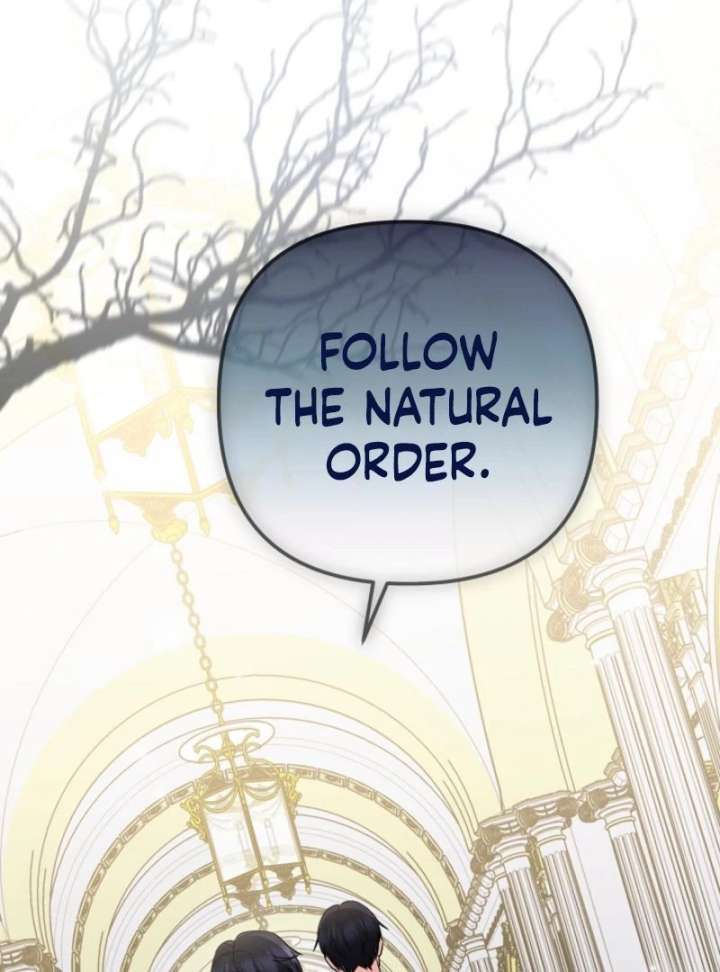 I Became the Cure for the Tyrant in the Waste Novel Chapter 29 669 161