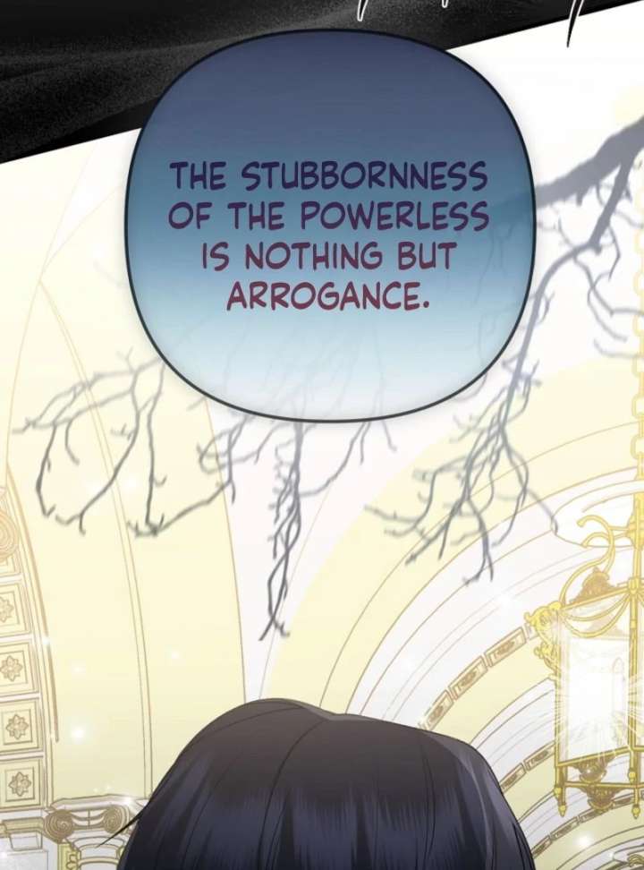 I Became the Cure for the Tyrant in the Waste Novel Chapter 29 671 163