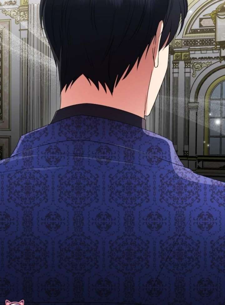 I Became the Cure for the Tyrant in the Waste Novel Chapter 29 672 164