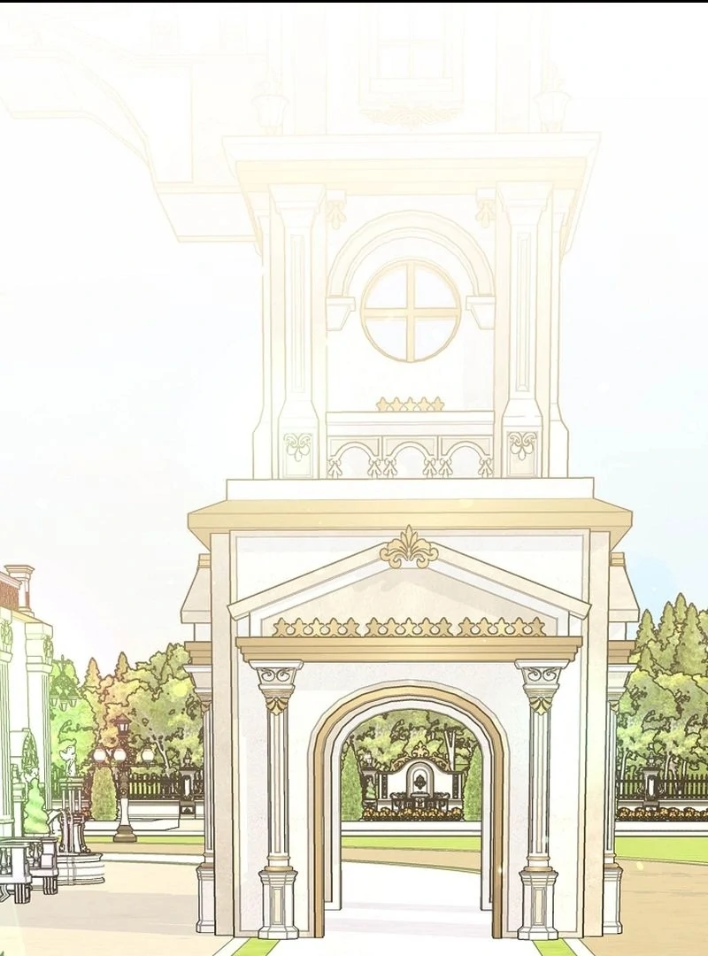 I Became the Cure for the Tyrant in the Waste Novel Chapter 30 456 002