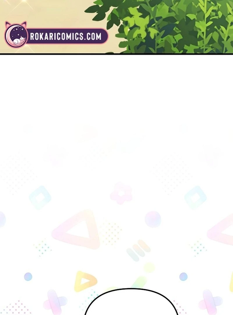 I Became the Cure for the Tyrant in the Waste Novel Chapter 30 458 004