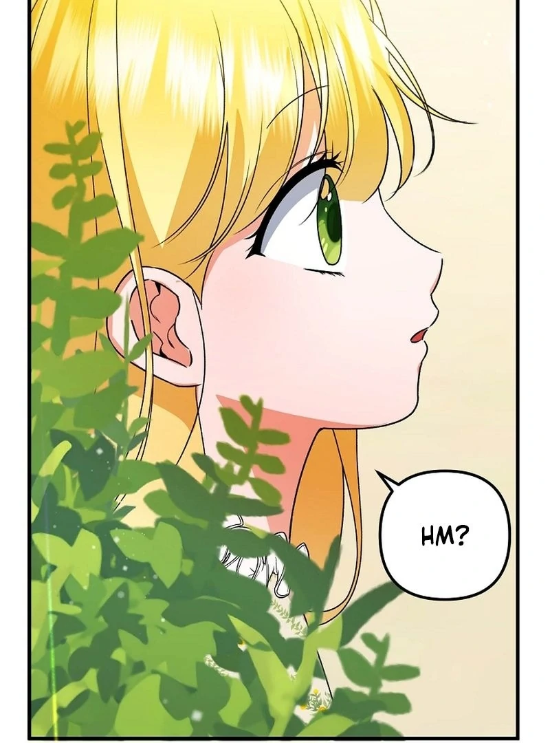 I Became the Cure for the Tyrant in the Waste Novel Chapter 30 461 007