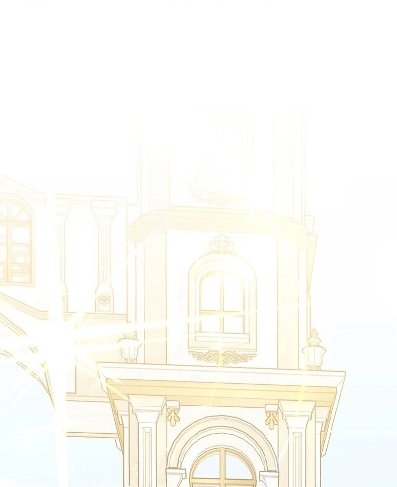 I Became the Cure for the Tyrant in the Waste Novel Chapter 30 462 008