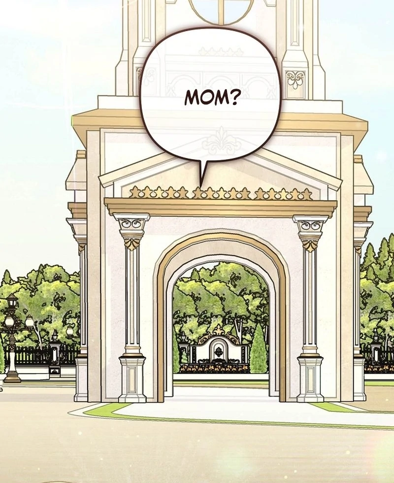 I Became the Cure for the Tyrant in the Waste Novel Chapter 30 463 009