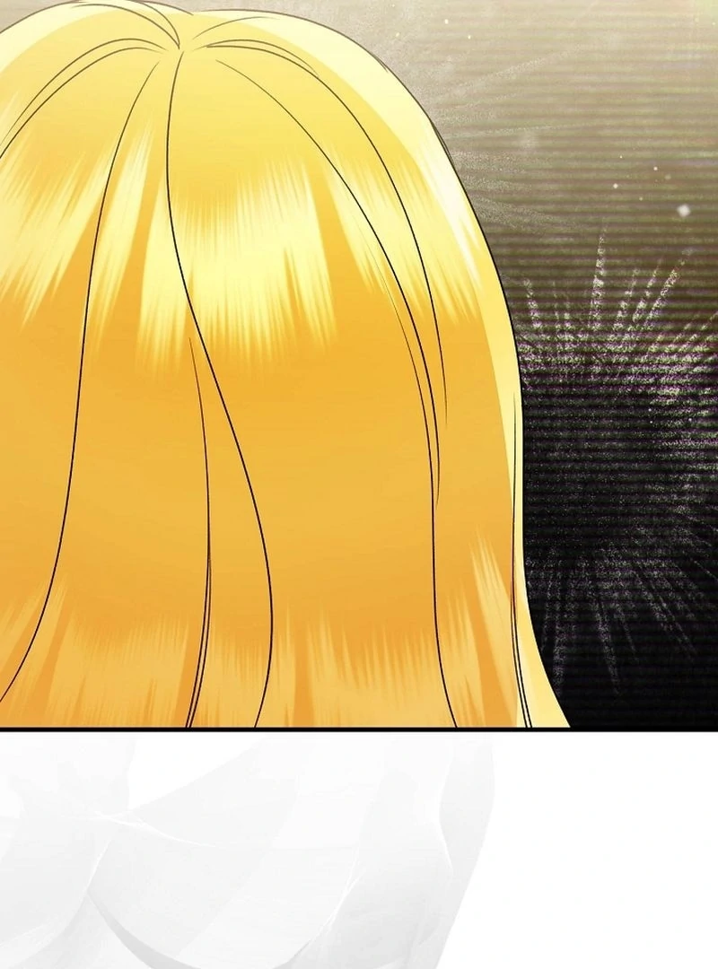 I Became the Cure for the Tyrant in the Waste Novel Chapter 30 464 010