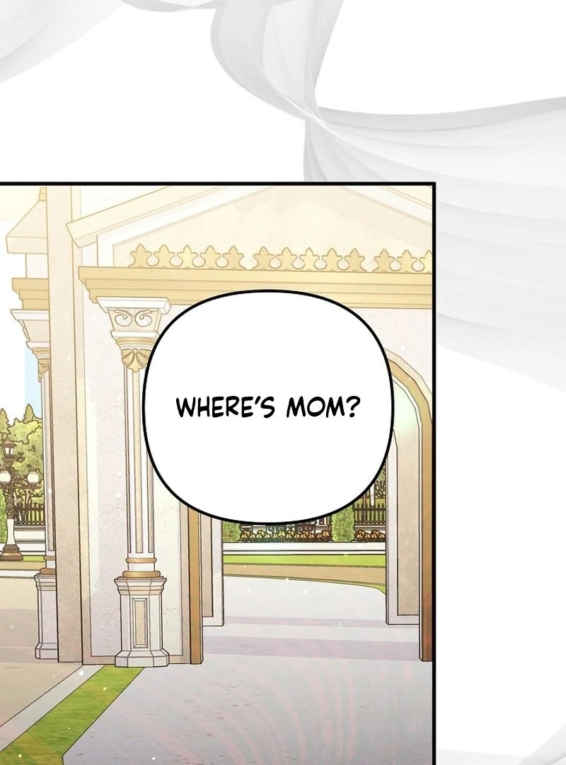 I Became the Cure for the Tyrant in the Waste Novel Chapter 30 465 011