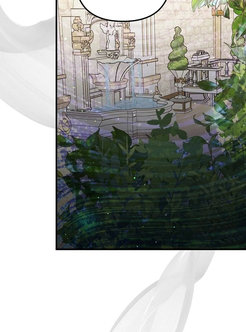 I Became the Cure for the Tyrant in the Waste Novel Chapter 30 467 013