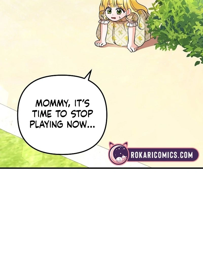 I Became the Cure for the Tyrant in the Waste Novel Chapter 30 469 015