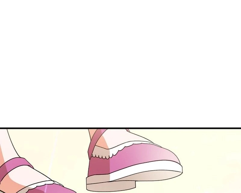 I Became the Cure for the Tyrant in the Waste Novel Chapter 30 472 018