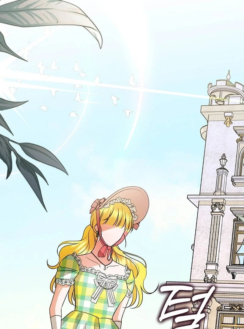 I Became the Cure for the Tyrant in the Waste Novel Chapter 30 474 020