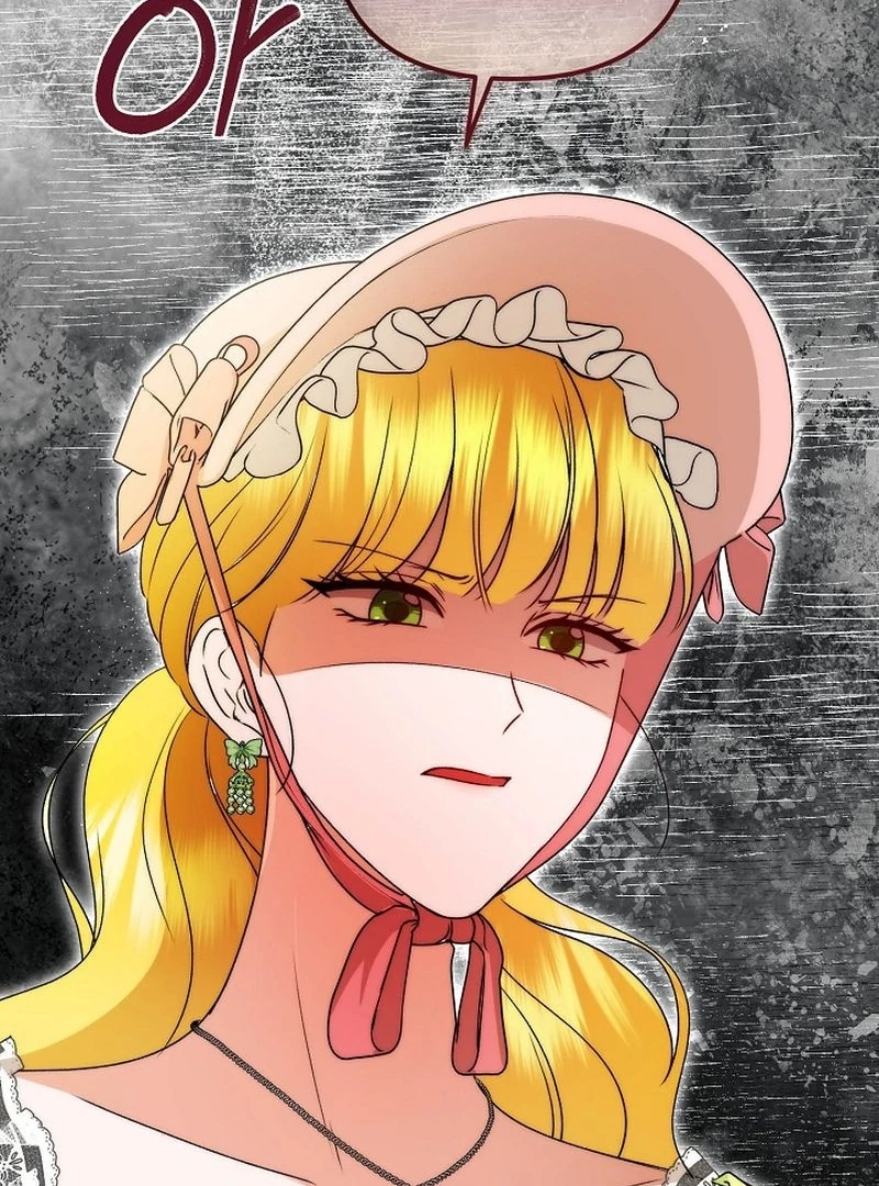 I Became the Cure for the Tyrant in the Waste Novel Chapter 30 481 027