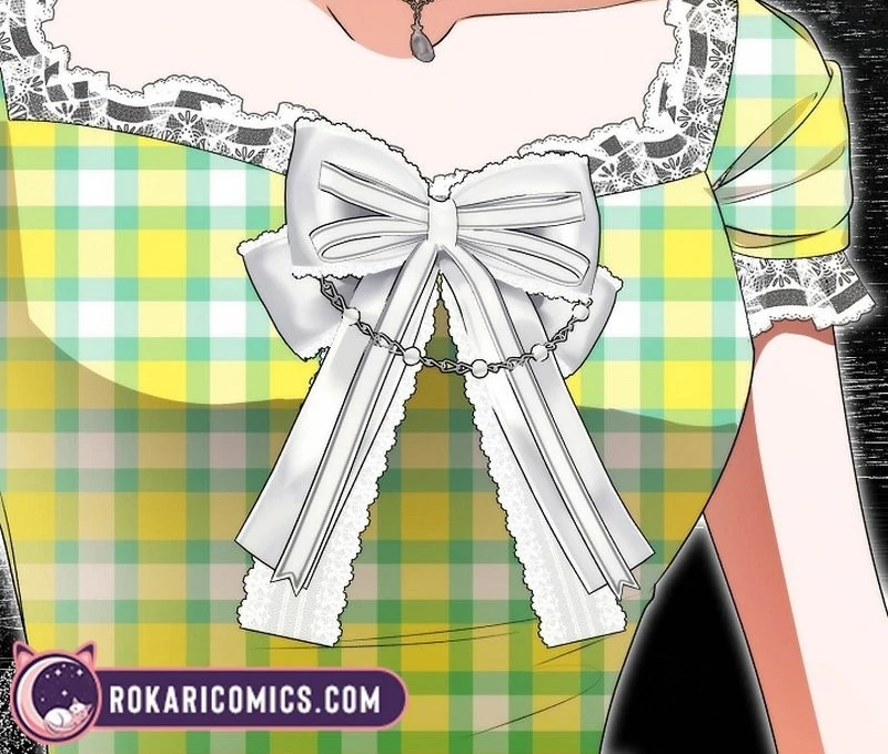 I Became the Cure for the Tyrant in the Waste Novel Chapter 30 482 028