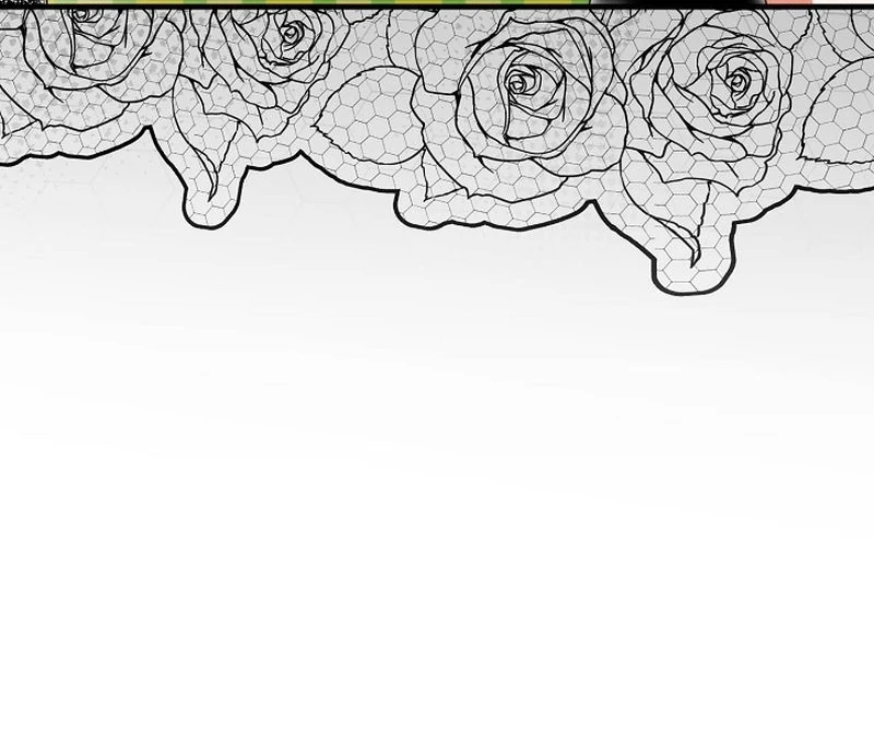 I Became the Cure for the Tyrant in the Waste Novel Chapter 30 483 029