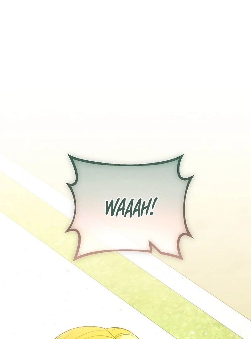 I Became the Cure for the Tyrant in the Waste Novel Chapter 30 485 031