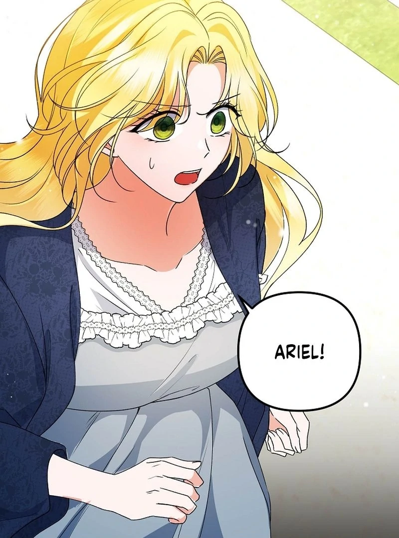 I Became the Cure for the Tyrant in the Waste Novel Chapter 30 486 032