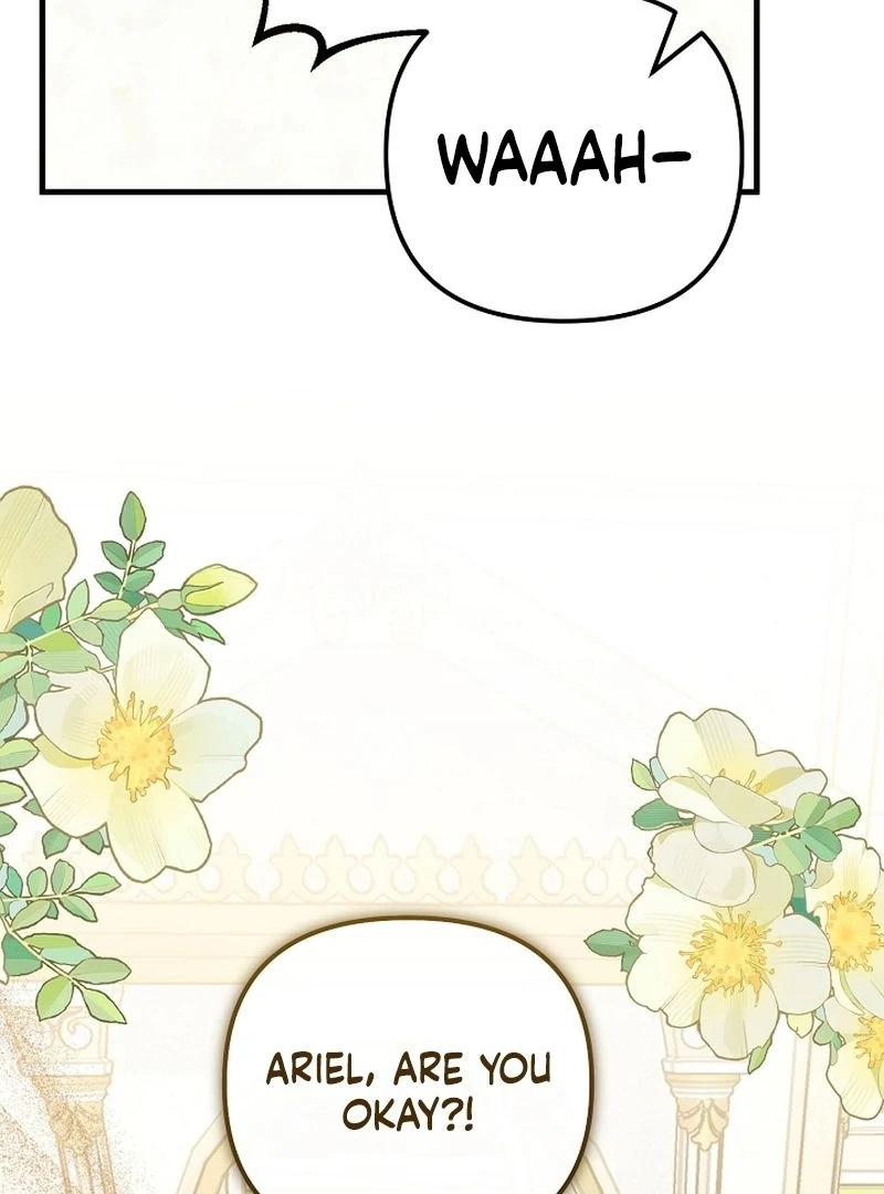 I Became the Cure for the Tyrant in the Waste Novel Chapter 30 489 035