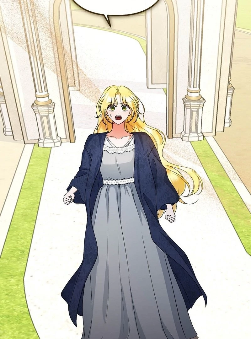 I Became the Cure for the Tyrant in the Waste Novel Chapter 30 490 036