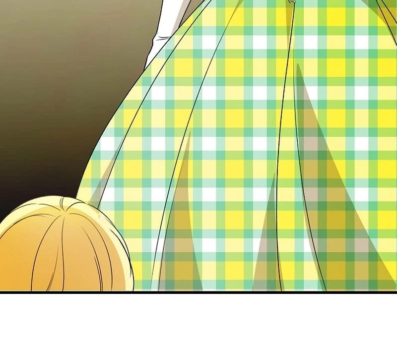 I Became the Cure for the Tyrant in the Waste Novel Chapter 30 492 038