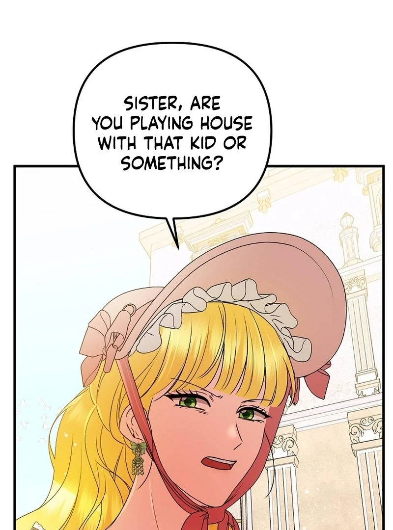 I Became the Cure for the Tyrant in the Waste Novel Chapter 30 496 042