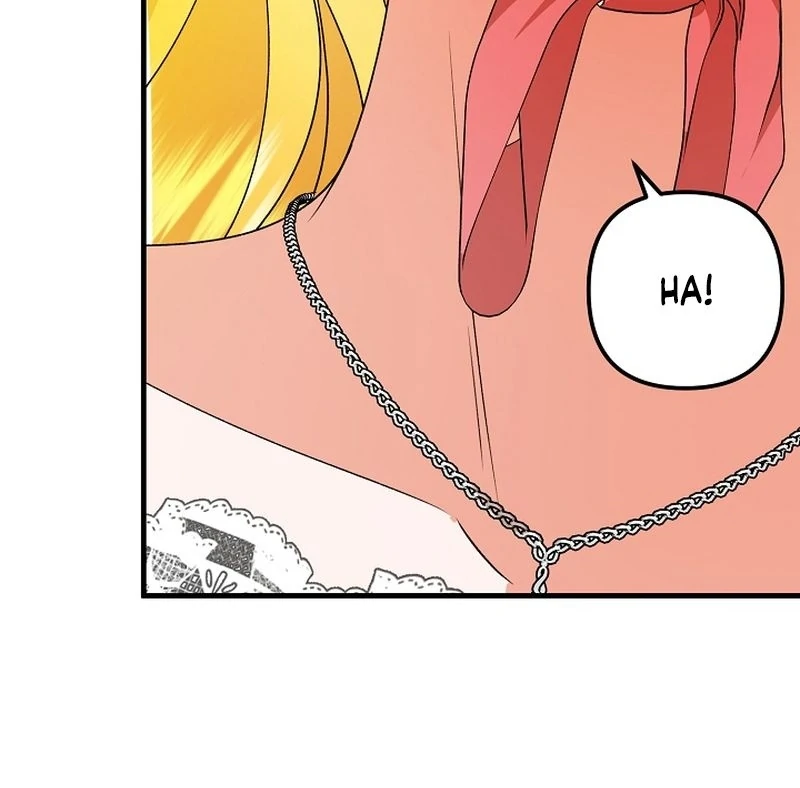 I Became the Cure for the Tyrant in the Waste Novel Chapter 30 501 047