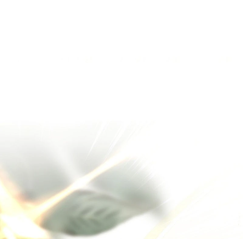 I Became the Cure for the Tyrant in the Waste Novel Chapter 30 502 048