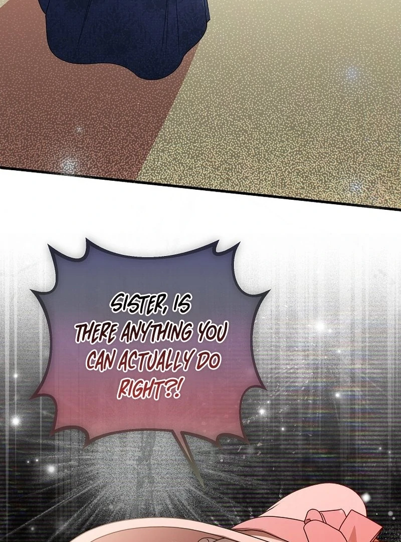 I Became the Cure for the Tyrant in the Waste Novel Chapter 30 505 051