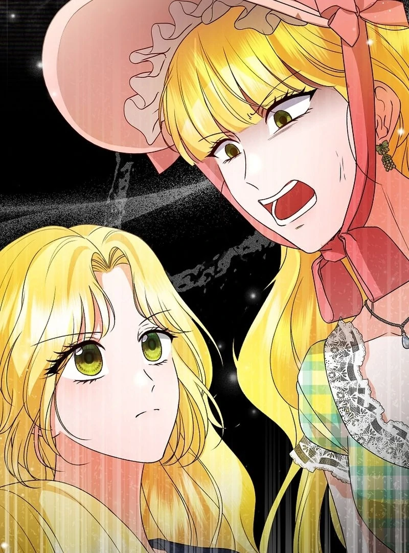 I Became the Cure for the Tyrant in the Waste Novel Chapter 30 506 052