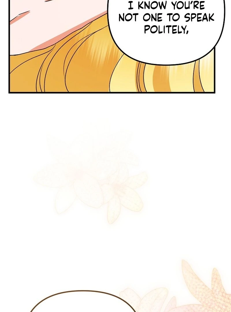 I Became the Cure for the Tyrant in the Waste Novel Chapter 30 509 055