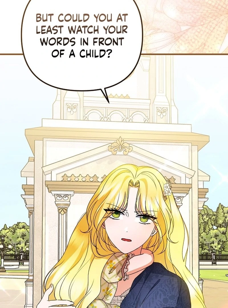 I Became the Cure for the Tyrant in the Waste Novel Chapter 30 510 056