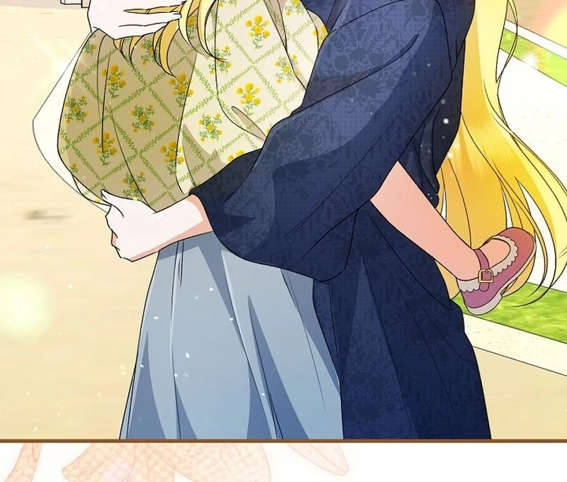 I Became the Cure for the Tyrant in the Waste Novel Chapter 30 511 057