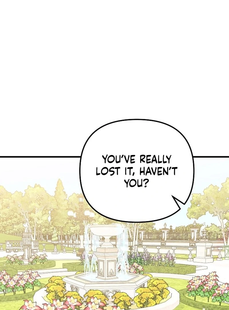 I Became the Cure for the Tyrant in the Waste Novel Chapter 30 513 059