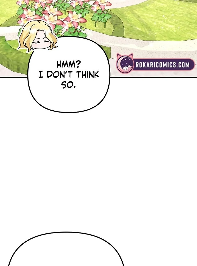 I Became the Cure for the Tyrant in the Waste Novel Chapter 30 514 060