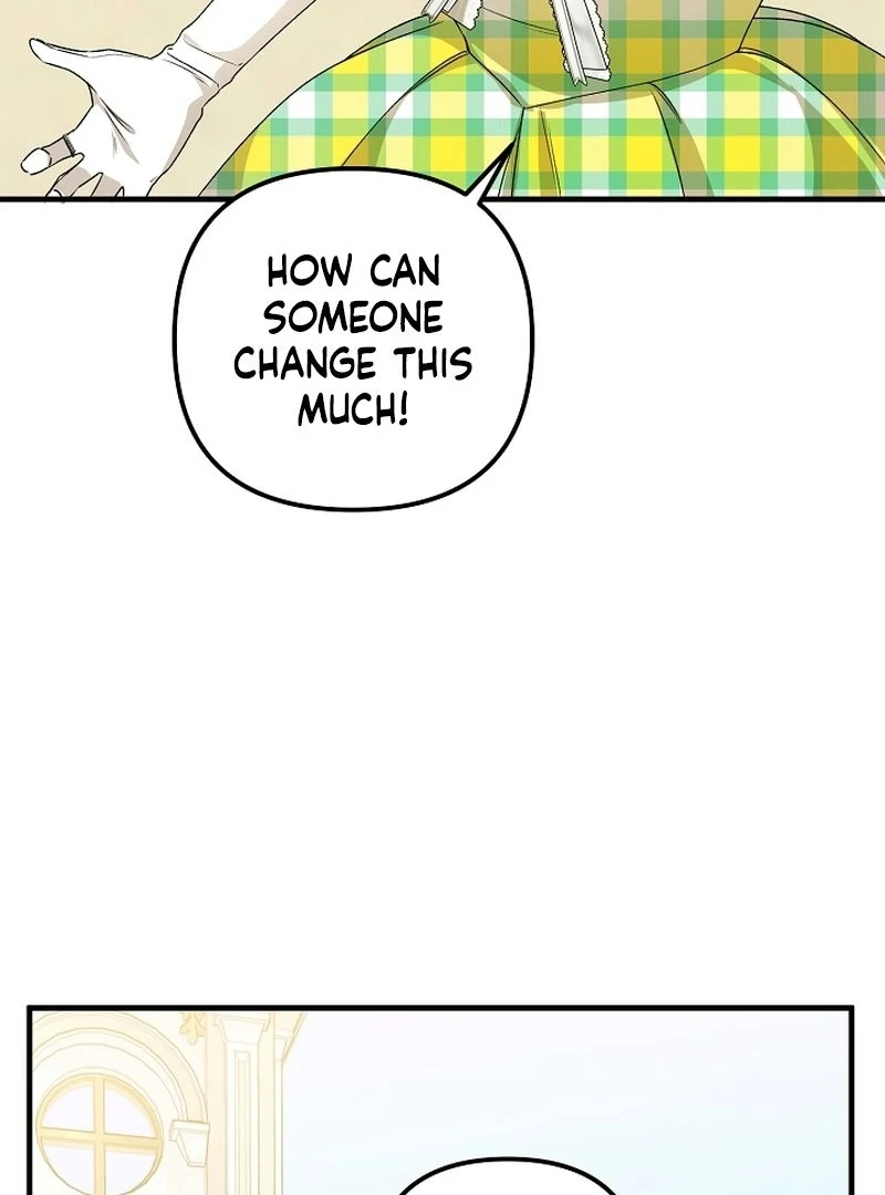 I Became the Cure for the Tyrant in the Waste Novel Chapter 30 516 062