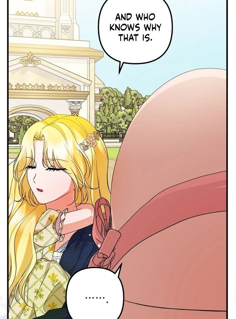 I Became the Cure for the Tyrant in the Waste Novel Chapter 30 517 063