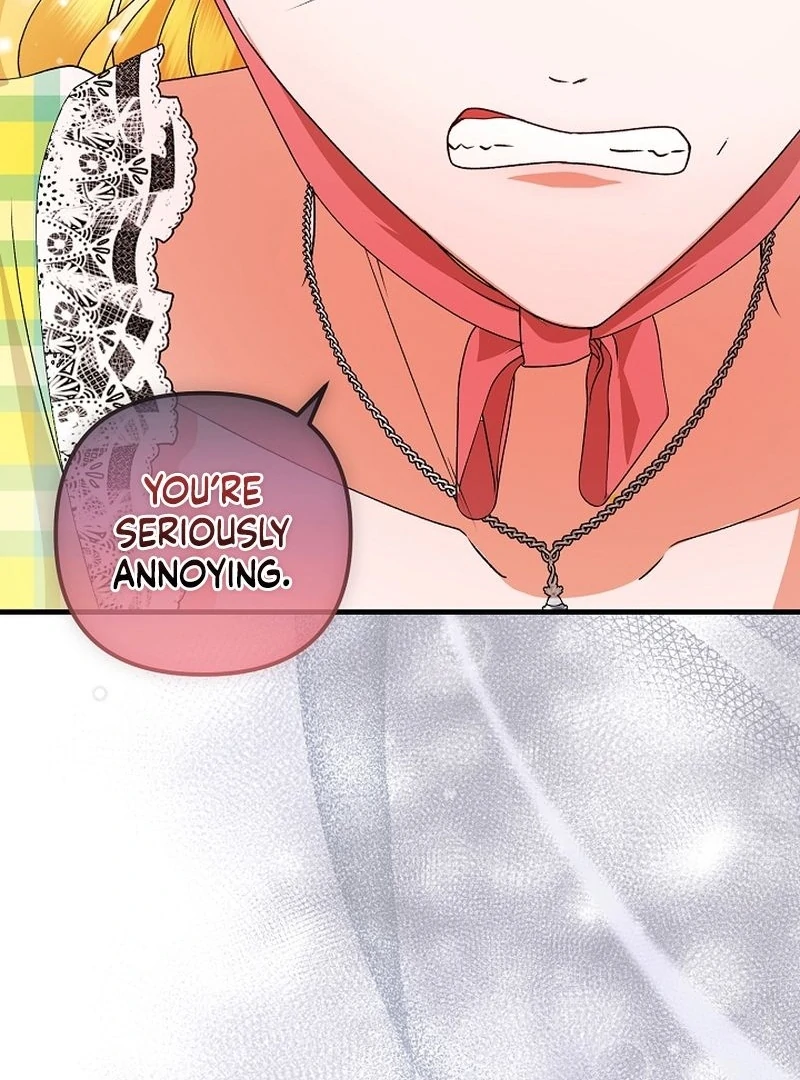 I Became the Cure for the Tyrant in the Waste Novel Chapter 30 519 065