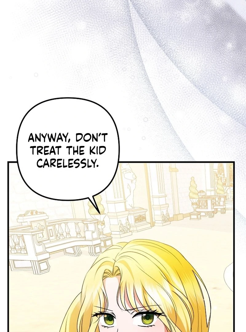 I Became the Cure for the Tyrant in the Waste Novel Chapter 30 520 066