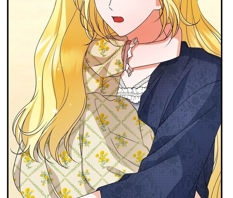 I Became the Cure for the Tyrant in the Waste Novel Chapter 30 521 067