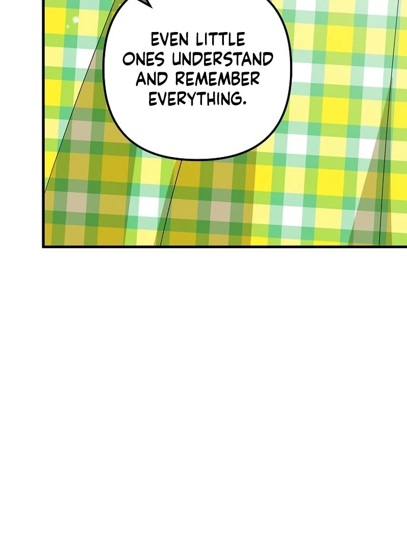 I Became the Cure for the Tyrant in the Waste Novel Chapter 30 524 070