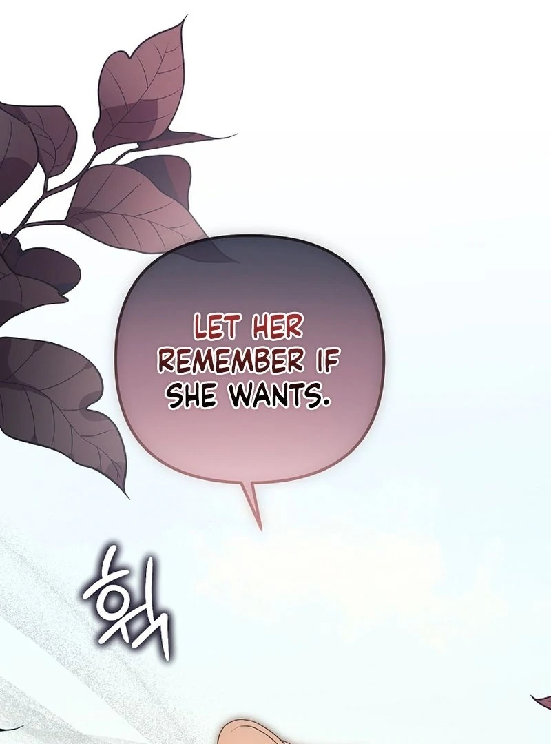 I Became the Cure for the Tyrant in the Waste Novel Chapter 30 525 071