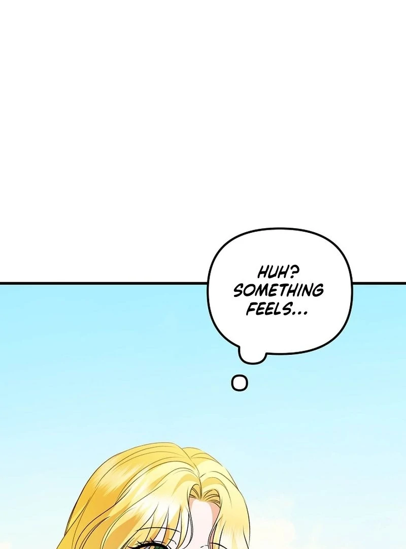 I Became the Cure for the Tyrant in the Waste Novel Chapter 30 527 073