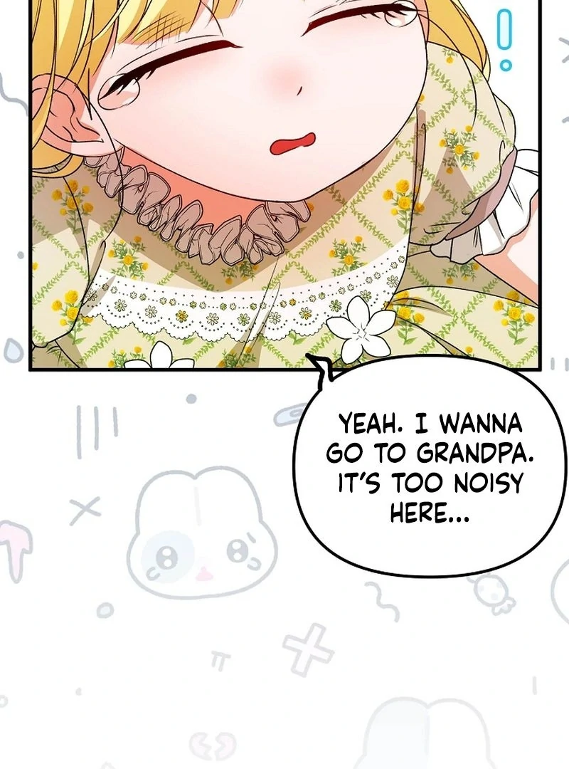 I Became the Cure for the Tyrant in the Waste Novel Chapter 30 530 076