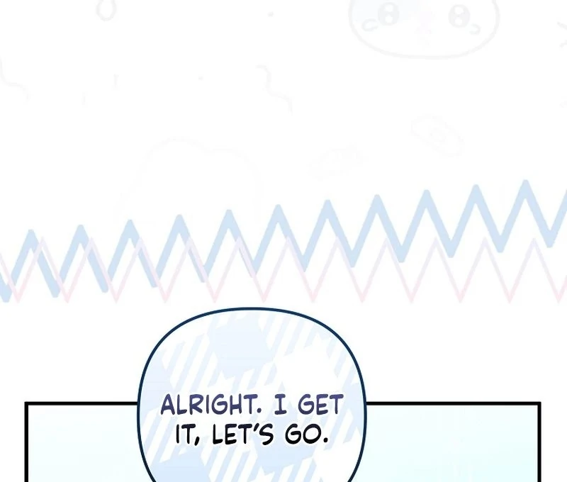 I Became the Cure for the Tyrant in the Waste Novel Chapter 30 531 077