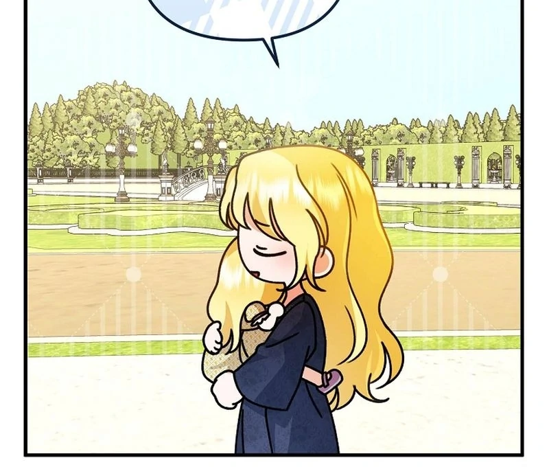 I Became the Cure for the Tyrant in the Waste Novel Chapter 30 532 078