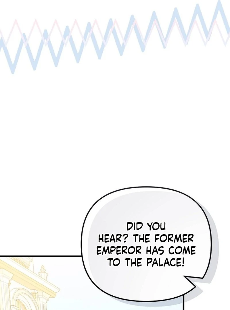 I Became the Cure for the Tyrant in the Waste Novel Chapter 30 533 079