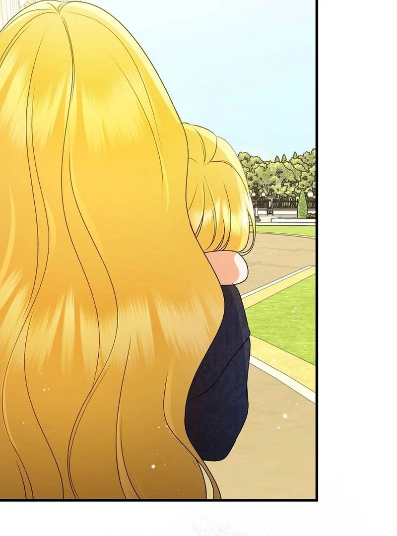 I Became the Cure for the Tyrant in the Waste Novel Chapter 30 534 080