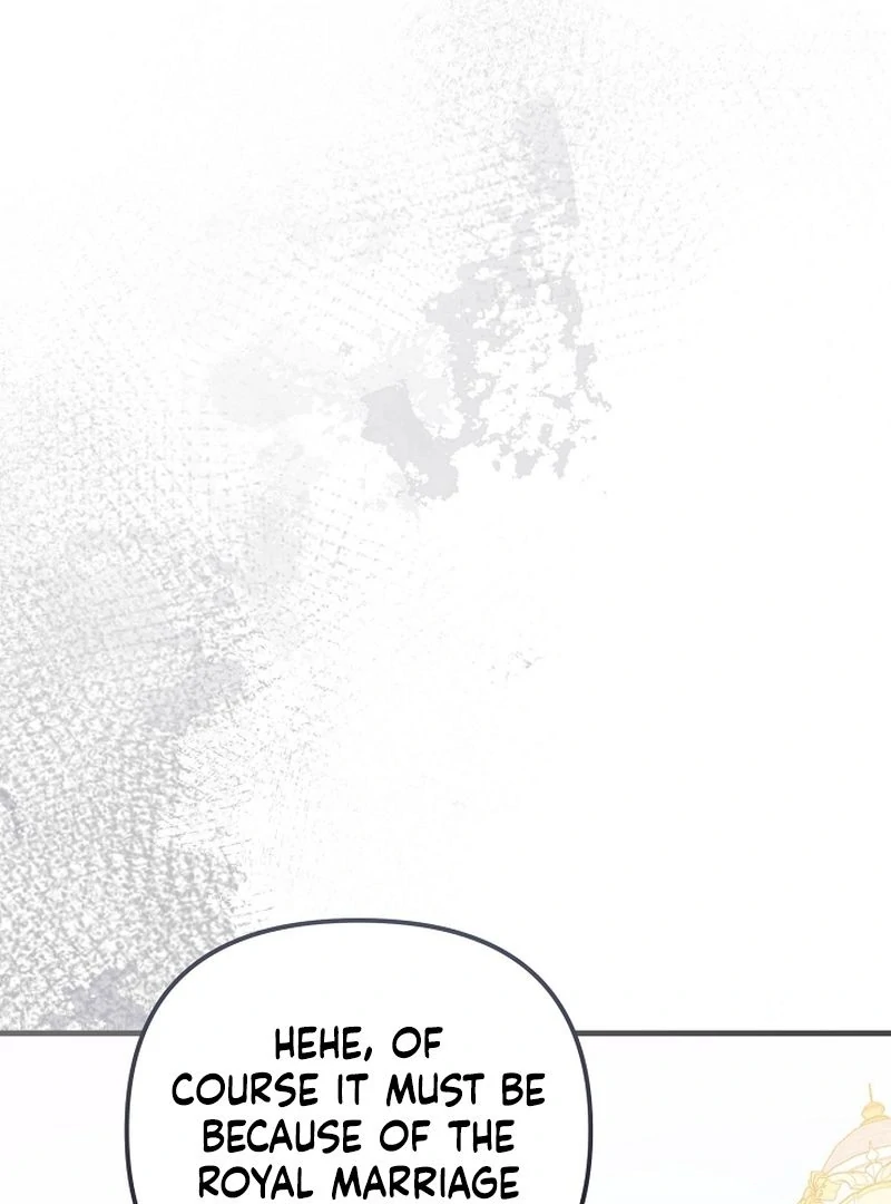 I Became the Cure for the Tyrant in the Waste Novel Chapter 30 535 081